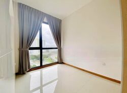 Jelebu Road (D23), Condominium #466365331